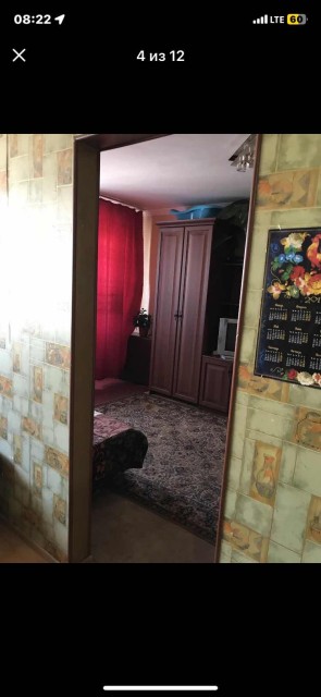 Фото квартиры 3