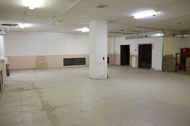 Фото квартиры 2