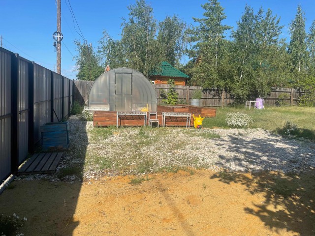 Фото квартиры 2