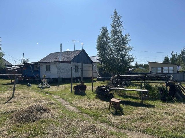 Фото квартиры 3