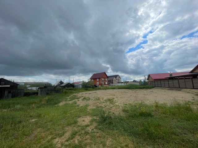 Фото квартиры 3