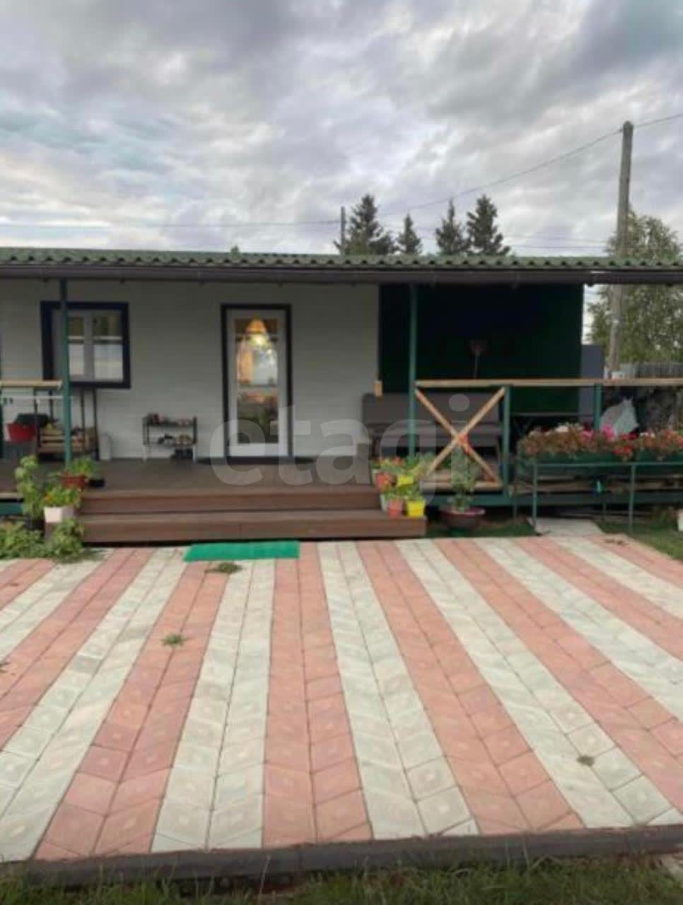 Фото квартиры 3