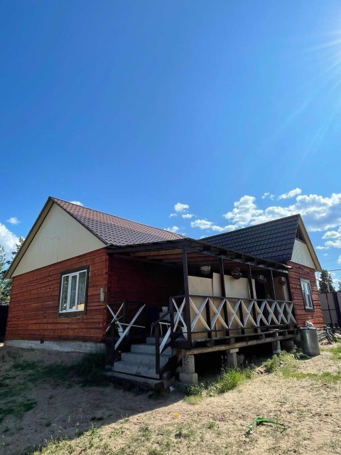 Фото квартиры 2