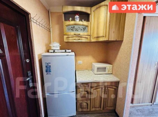 Фото квартиры 3