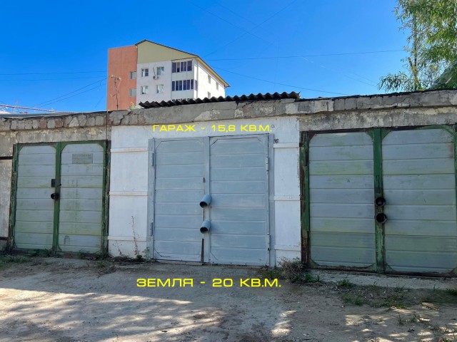 Фото квартиры 2