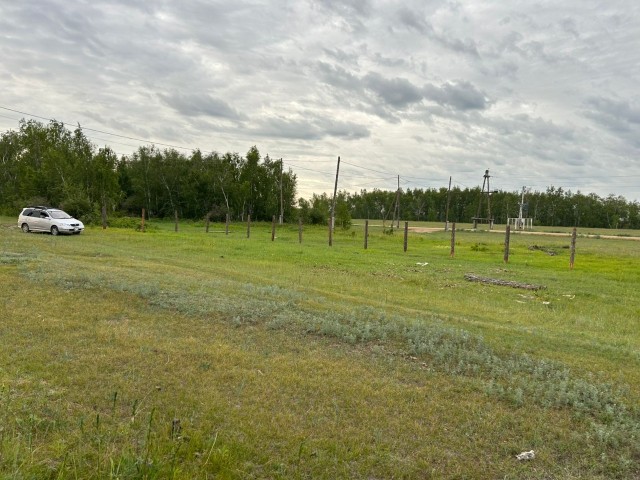 Фото квартиры 2