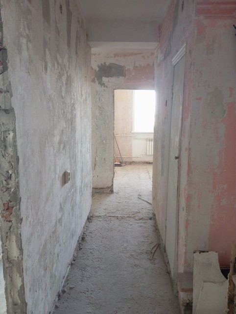 Фото квартиры 3