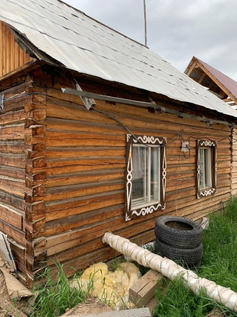 Фото квартиры 3