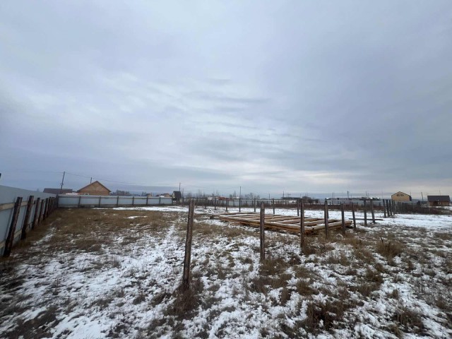 Фото квартиры 2