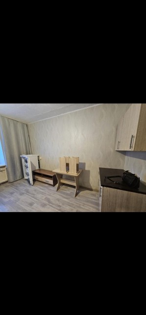 Фото квартиры 2