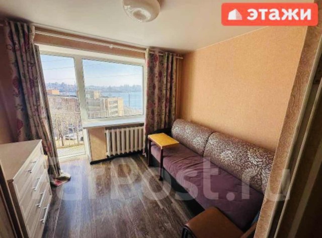 Фото квартиры 2