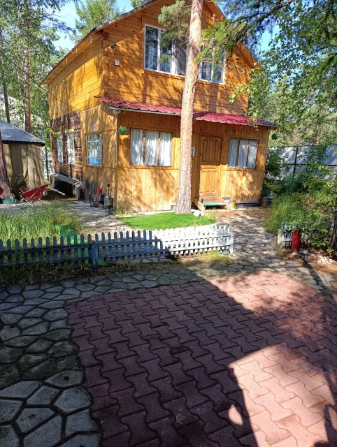 Фото квартиры 2