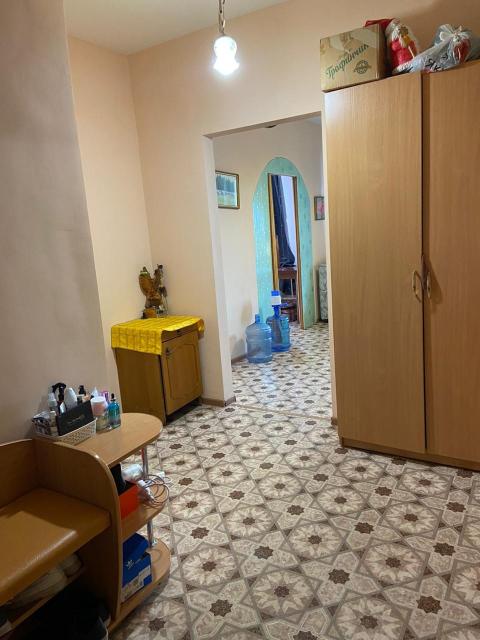 Фото квартиры 3