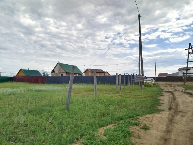 Фото квартиры 2
