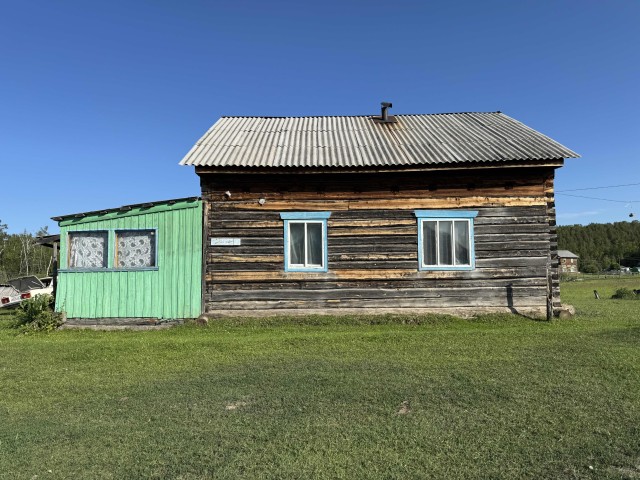 Фото квартиры 2