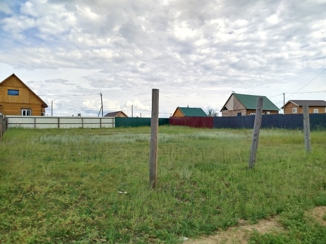 Фото квартиры 3