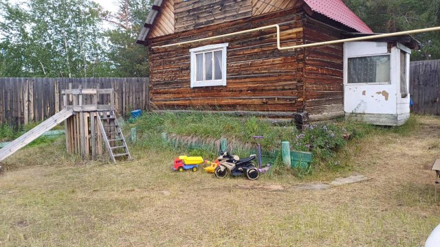 Фото квартиры 4
