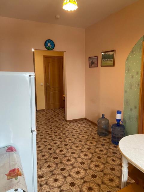 Фото квартиры 2