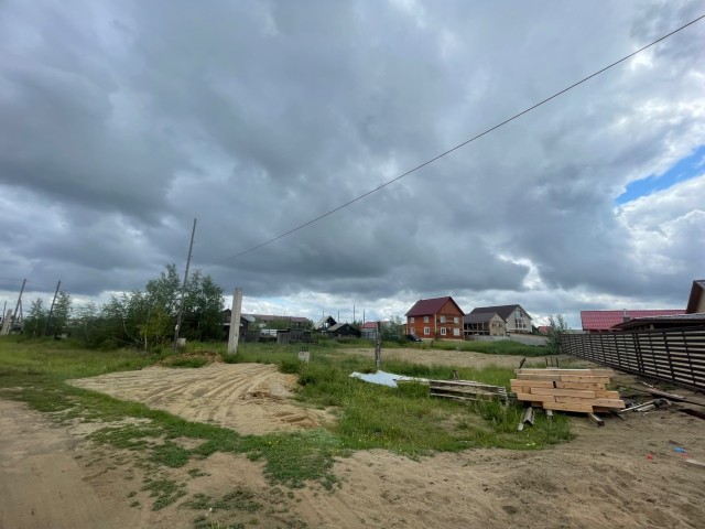 Фото квартиры 2