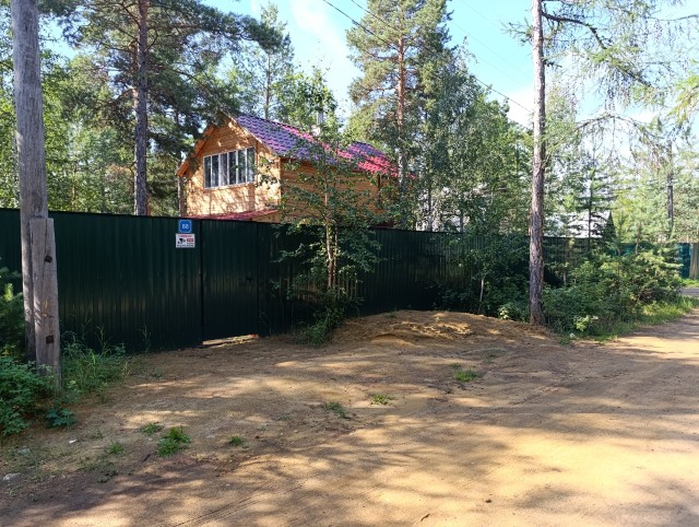 Фото квартиры 3