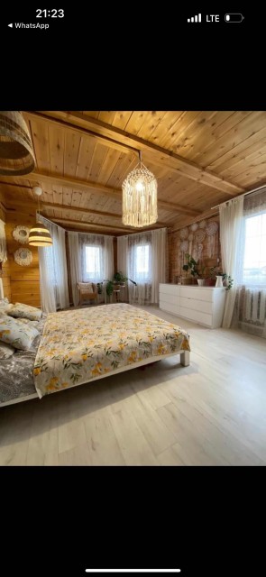 Фото квартиры 2