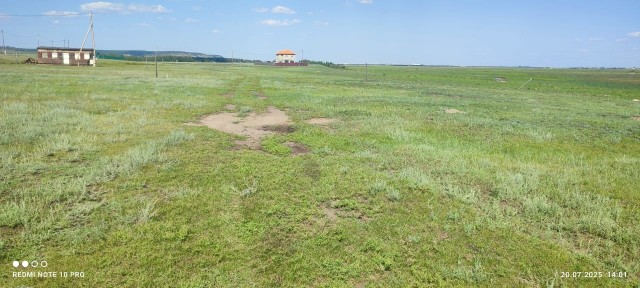 Фото квартиры 3