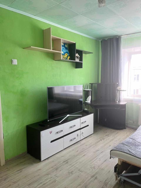 Фото квартиры 2