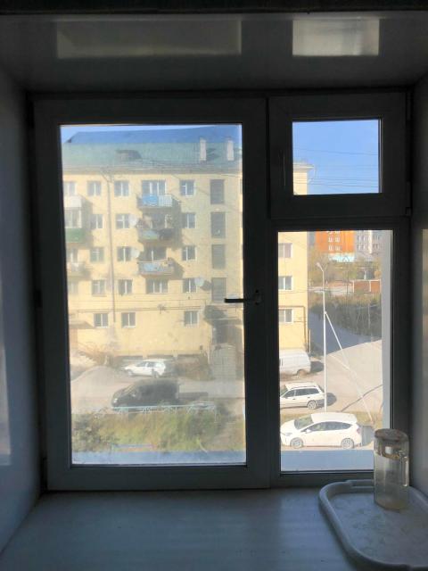Фото квартиры 3