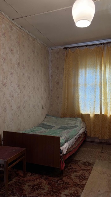 Фото квартиры 4