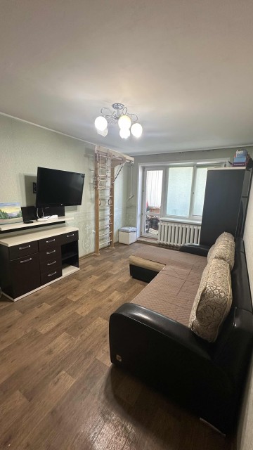 Фото квартиры 3