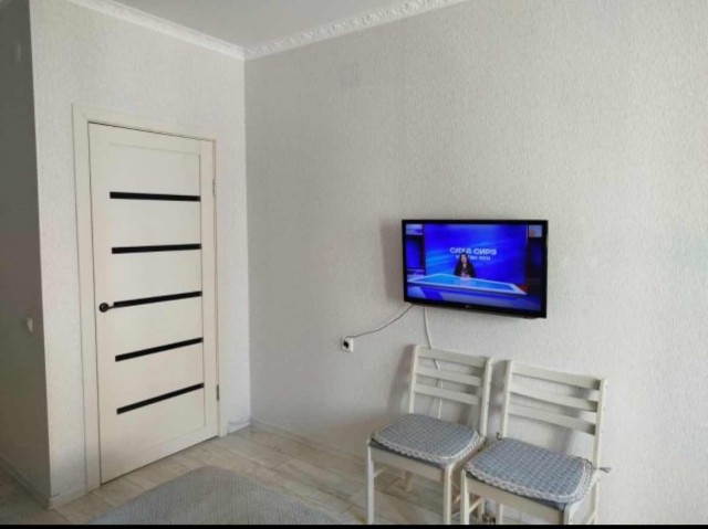 Фото квартиры 4