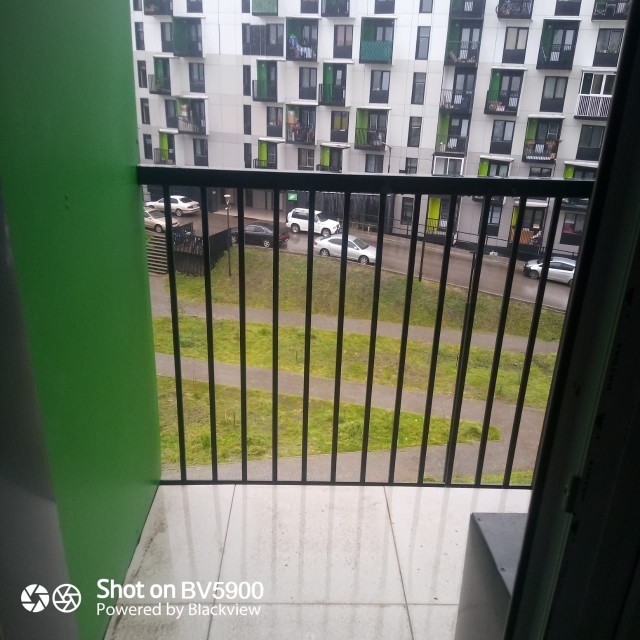 Фото квартиры 3