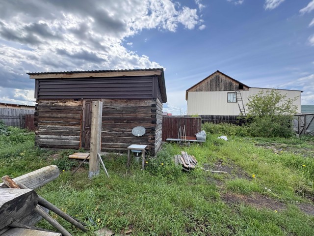Фото квартиры 2