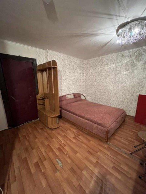 Фото квартиры 3