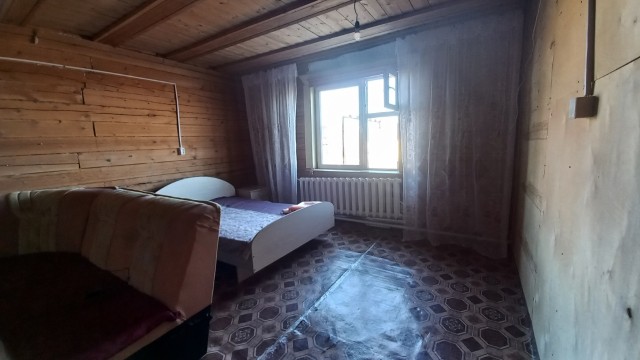 Фото квартиры 4