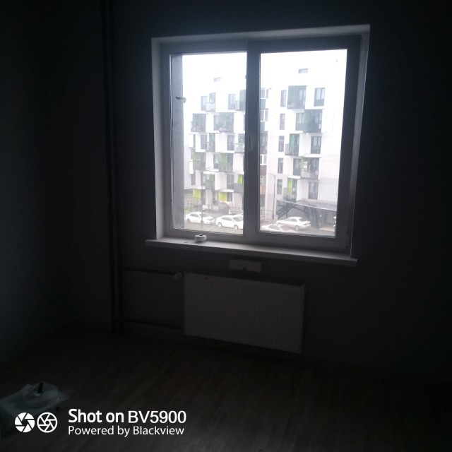 Фото квартиры 2