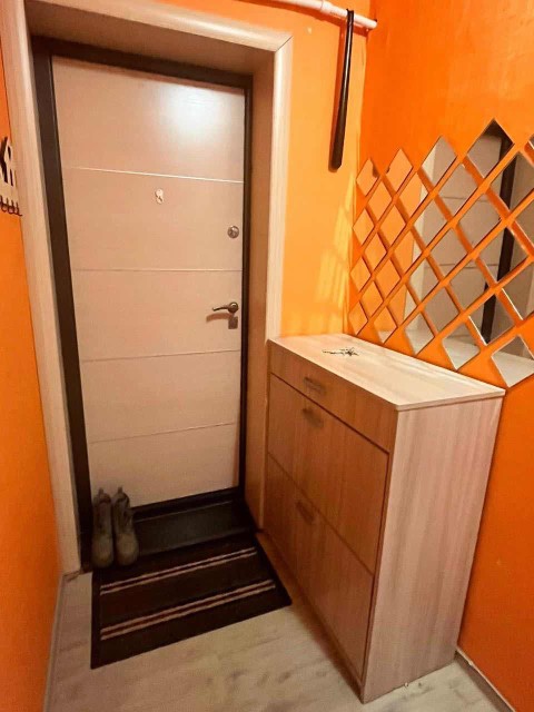 Фото квартиры 3