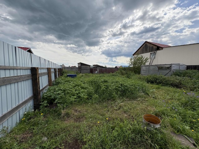 Фото квартиры 3