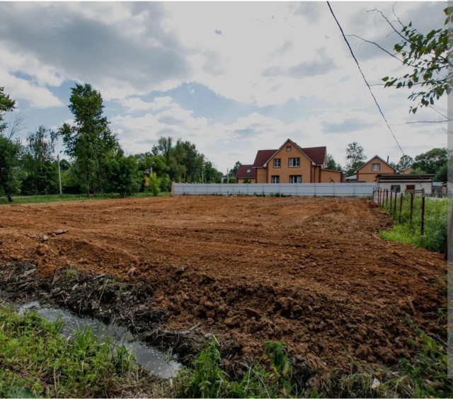 Фото квартиры 2