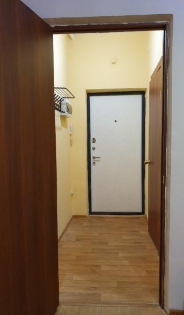 Фото квартиры 2