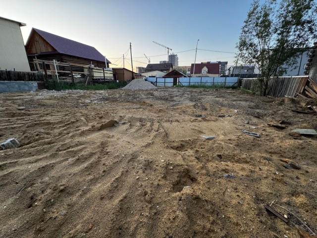Фото квартиры 2