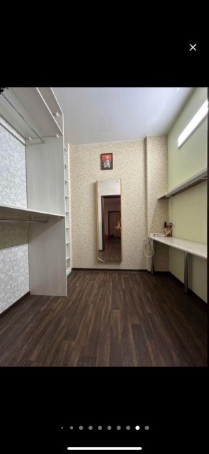 Фото квартиры 2
