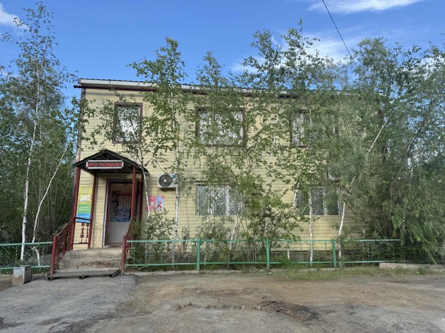 Фото квартиры 3