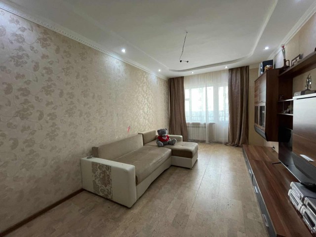 Фото квартиры 3