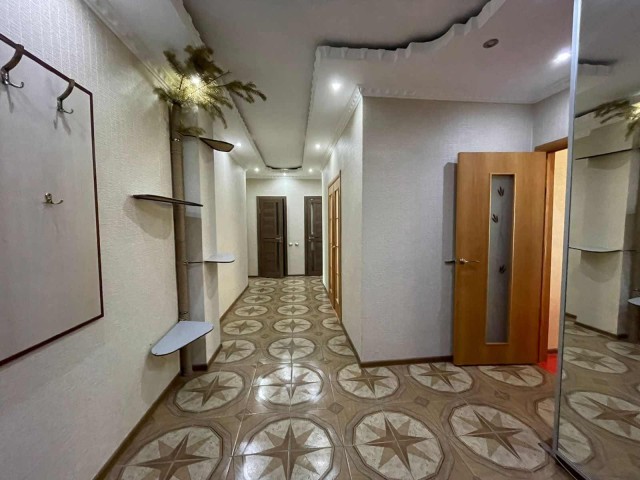 Фото квартиры 2