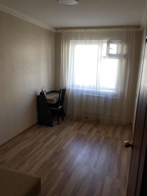 Фото квартиры 3