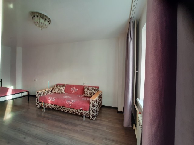 Фото квартиры 3