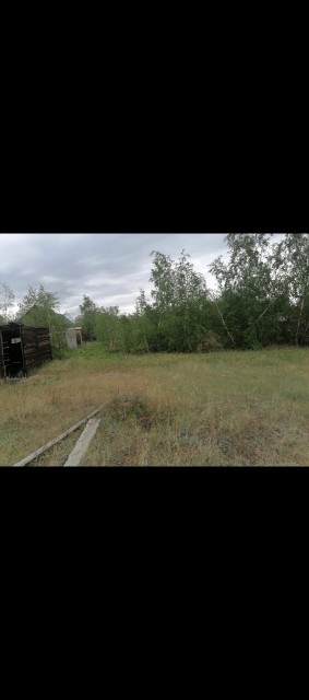 Фото квартиры 3