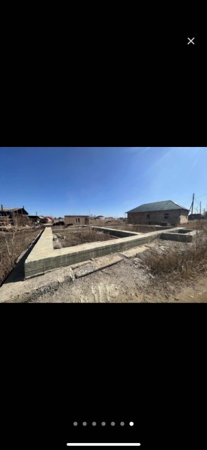 Фото квартиры 2