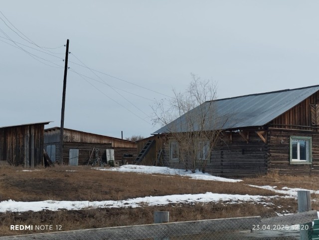 Фото квартиры 2